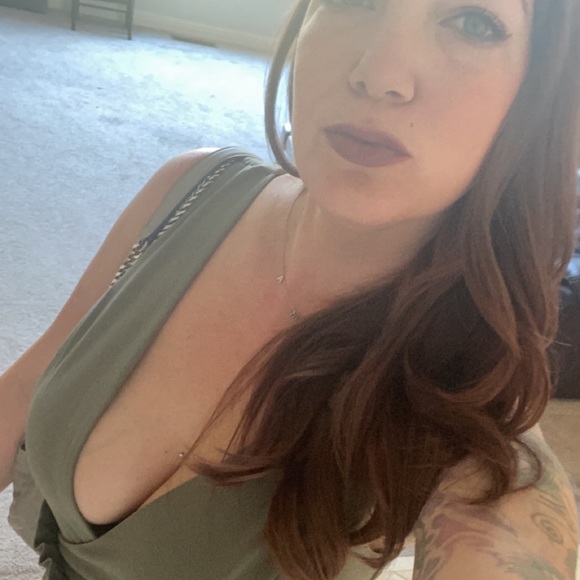 monicamroz143